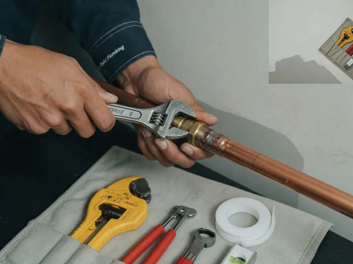Why choose Drain Cleaning in Pownal, ME